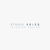 STUDIO SEIZE logo - Similar company to Studio Perrier
