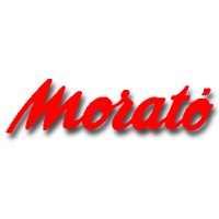 Óptica Morató logo - Similar company to Lentes Esclerales