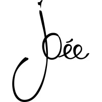concept store Joée logo - Similar company to Looxwb