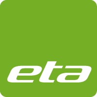 E.T.A. SPA logo - Similar company to Solutec Srl