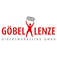 Göbel+Lenze Direktmarketing GmbH logo - Similar company to Panadress Marketing Intelligence Gmbh