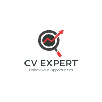 CV EXPERT HUB logo - Similar company to Cv Masters