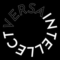 VersaIntellect logo - Similar company to B2B Rocket