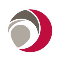 Unified Legacy Advisors logo - Similar company to Capital Advisors Wealth Management Llc
