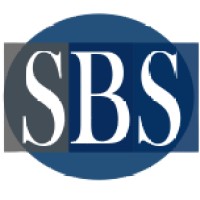 Studio Associato Borrini Santaroni logo - Similar company to Kinoglaz | Produzione Video