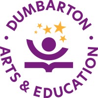 Dumbarton Arts & Education logo - Similar company to Aec Cares