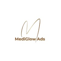 MediGlowAds logo - Similar company to Traciety