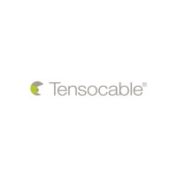 Tensocable logo - Similar company to Neo Logistic Srl