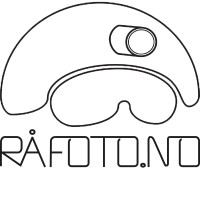 Raafoto
