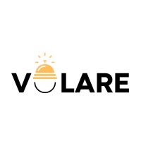 Volare Digital | Marketing Hoteleiro logo - Similar company to Davinci Apps