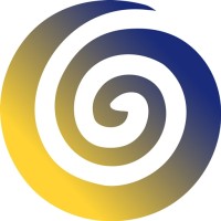 Novaturients Consulting logo - Similar company to Laross Consulting