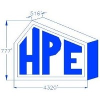 High Point Engineering, LLC logo - Similar company to Metalgear Engineering