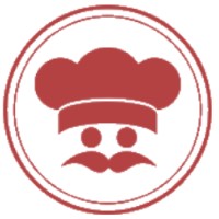 TasteTales logo - Similar company to Naos