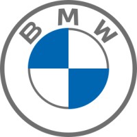 BMW AURILLAC logo - Similar company to Interscience Usa / Canada