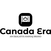 Canada Era