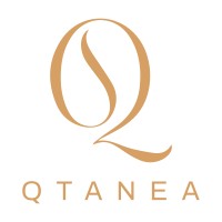 Qtanea Solutions logo - Similar company to Dezvault Studio
