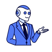 TamerinTECH logo - Similar company to Atlas.Tec