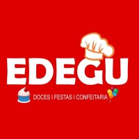EDEGU - Distribuidora de Alimentos logo - Similar company to Supermago Supermercados