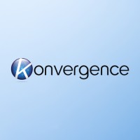 Konvergence - Business Services logo - Similar company to Kshuttle International