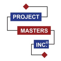 Project Masters