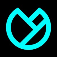MyO logo - Similar company to Ferngrove Capital