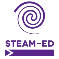 STEAM-ED Charitable Trust