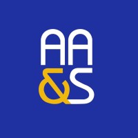 Aboulafia Avital Shrensky & Co CPA logo - Similar company to Elgarissy & Co