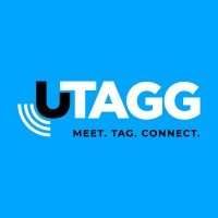 UTAGG logo - Similar company to Sysco Technologies