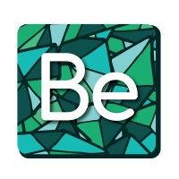 Beryllium Corporation logo - Similar company to Technical Sapien