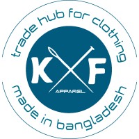 Knit Fab Apparel logo - Similar company to Reaslin