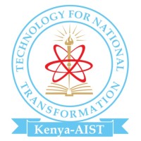Kenya Advanced Institute of Science and Technology (Kenya-AIST) logo - Similar company to Techtaji Is A Managed It Services Provider With Highly Skilled & Cost-Effective Teams In Kenya