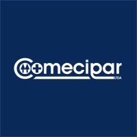 Coomecipar logo - Similar company to Fintc
