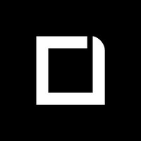 ETAR logo - Similar company to Descifer