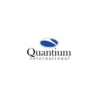 Quantium International Ltd logo - Similar company to Vvk Construction