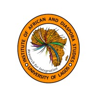 Institute Of African and Diaspora Studies logo - Similar company to Profile Intelligence