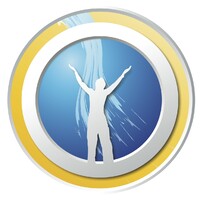 Park Ridge Baptist Church logo - Similar company to Proton