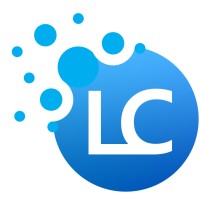 Loxley Consulting Limited