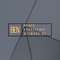 Black Excellence Network UK logo - Similar company to Black Excellence Inc