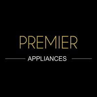 Premier Appliances NZ logo - Similar company to Aztec Technology Nz Ltd.