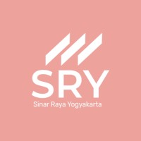 SRY Group logo - Similar company to Jos Creative