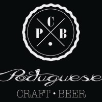 PCB - Portuguese Craft Beer logo - Similar company to Pcb Piezotronics Ltd