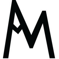 Mimontis Ab