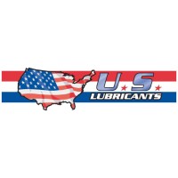 U.S. Lubricants logo - Similar company to Mega Lubricants