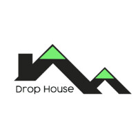 DropHouse logo - Similar company to Drophouse Gen Ai Inc.
