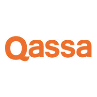 Qassa B.V. logo - Similar company to Super Rewards