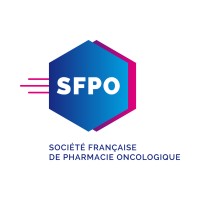 SFPO - SOCIETE FRANCAISE DE PHARMACIE ONCOLOGIQUE logo - Similar company to Synprefh