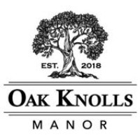 Oak Knolls Manor