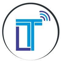 Latent Talent Technologies Pvt Ltd logo - Similar company to Tvaksa Technologies Pvt Ltd