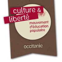 Culture & Liberté Occitanie logo - Similar company to Com3Elles