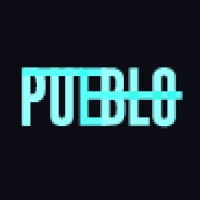 Pueblo Strategies logo - Similar company to Minority Behavioral Health Group